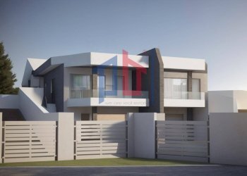 Foto 15 - Semi-detached house Via Venezia, Ardea - photo 15