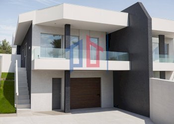 Foto 16 - Semi-detached house Via Venezia, Ardea - photo 16