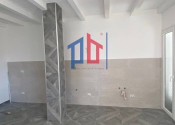 Foto 26 - Semi-detached house Via Venezia, Ardea - photo 26