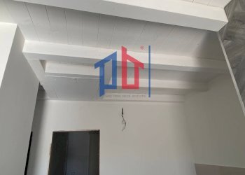 Foto 27 - Semi-detached house Via Venezia, Ardea - photo 27