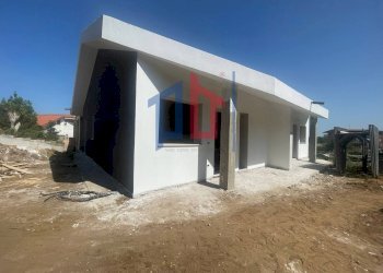 Foto 5 - Semi-detached house Via Venezia, Ardea - photo 5