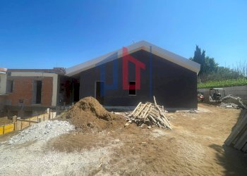 Foto 28 - Semi-detached house Via Venezia, Ardea - photo 28