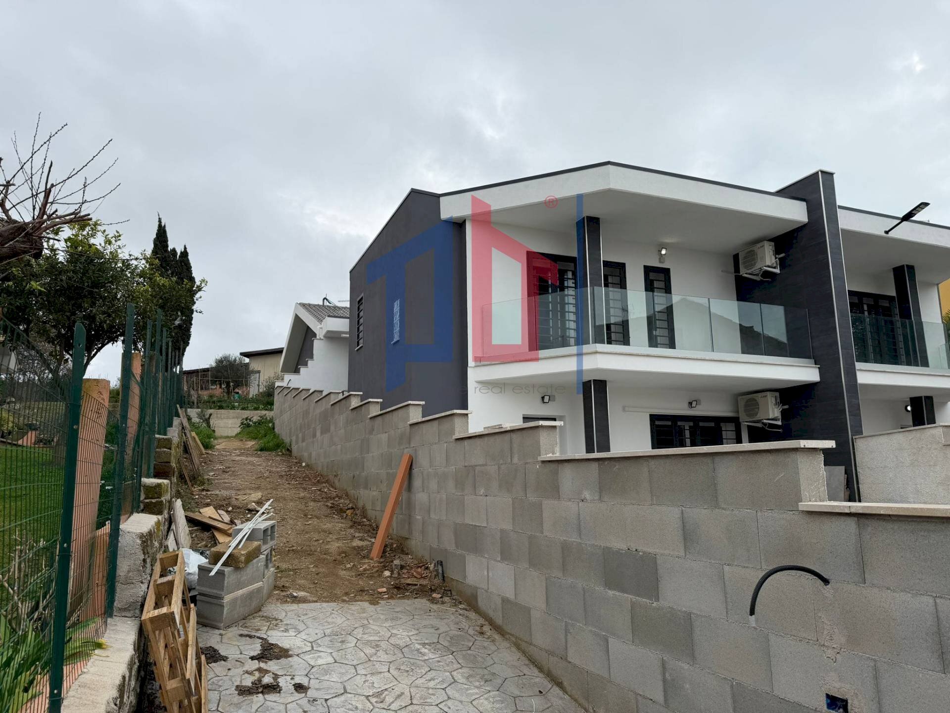 Foto 2 - Casa semi indipendente Via Venezia, Ardea - foto 2