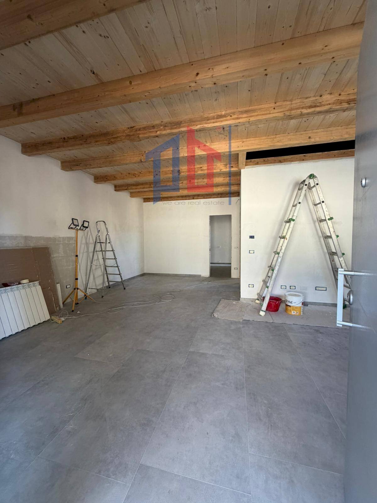 Foto 3 - Semi-detached house Via Venezia, Ardea - photo 3