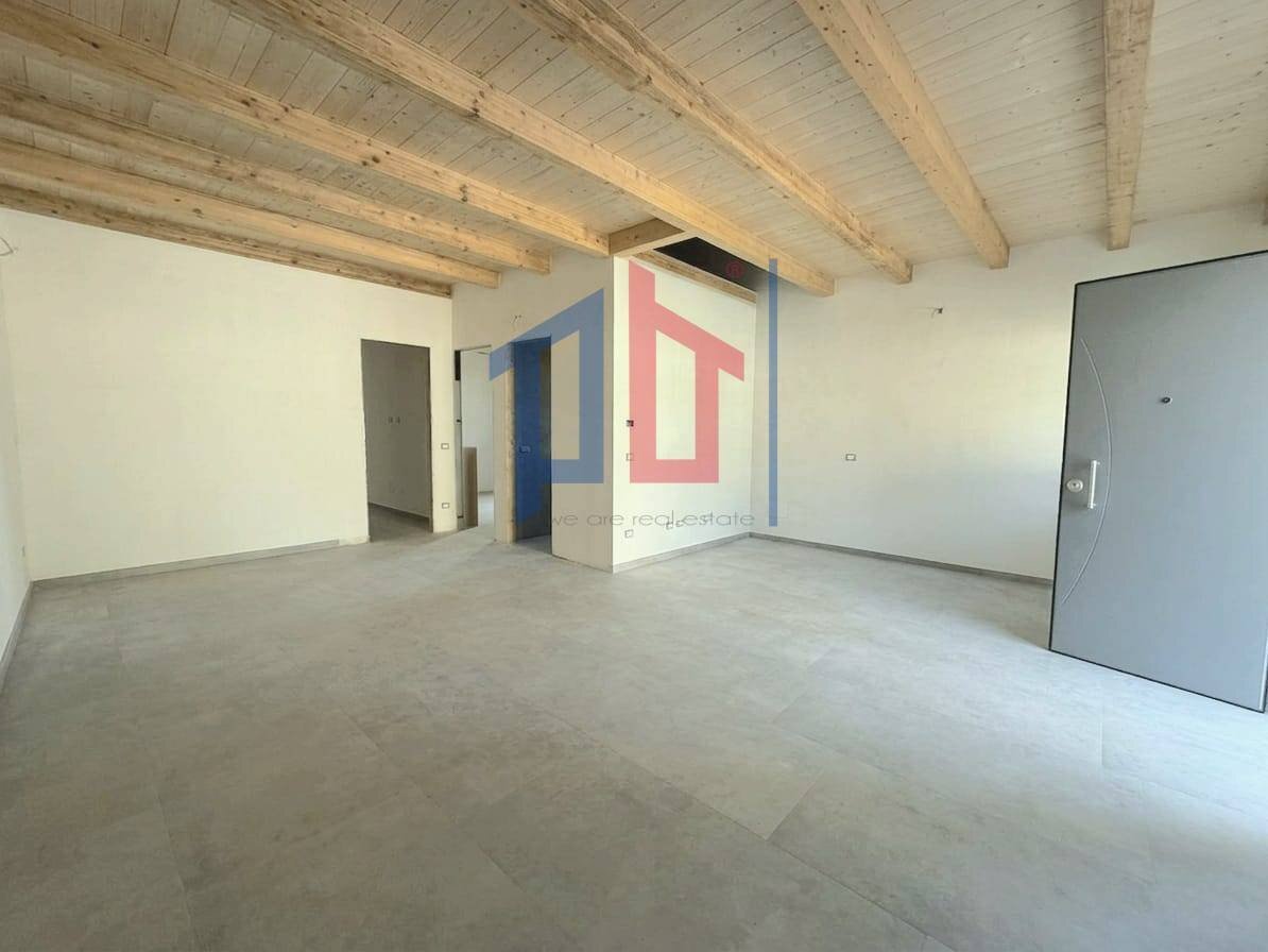 Foto 2 - Casa semi indipendente Via Venezia, Ardea - foto 2
