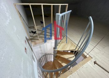 Foto 23 - Casa semi indipendente Via Venezia, Ardea - foto 23