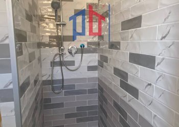 Foto 26 - Casa semi indipendente Via Venezia, Ardea - foto 26