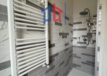 Foto 27 - Casa semi indipendente Via Venezia, Ardea - foto 27