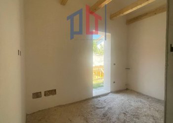 Foto 3 - Casa semi indipendente Via Venezia, Ardea - foto 3