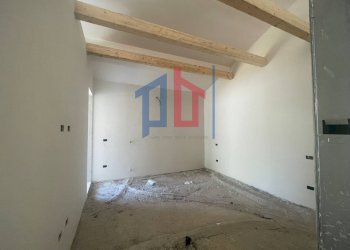 Foto 6 - Casa semi indipendente Via Venezia, Ardea - foto 6