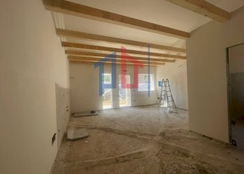 Foto 7 - Casa semi indipendente Via Venezia, Ardea - foto 7