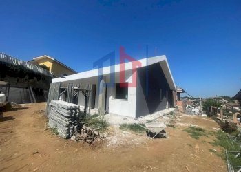 Foto 8 - Casa semi indipendente Via Venezia, Ardea - foto 8