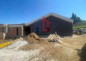 Foto 30 - Casa semi indipendente Via Venezia, Ardea - foto 30