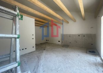 Foto 32 - Casa semi indipendente Via Venezia, Ardea - foto 32