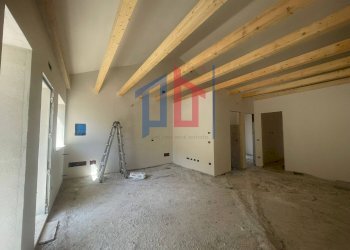 Foto 33 - Casa semi indipendente Via Venezia, Ardea - foto 33