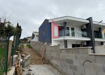 Foto 1 - Casa semi indipendente Via Venezia, Ardea - foto 1