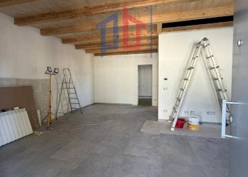 Foto 3 - Casa semi indipendente Via Venezia, Ardea - foto 3