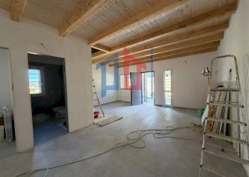 Foto 4 - Casa semi indipendente Via Venezia, Ardea - foto 4