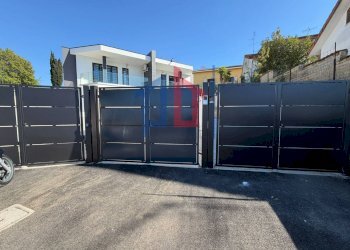 Foto 8 - Casa semi indipendente Via Venezia, Ardea - foto 8