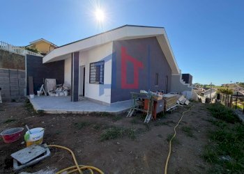 Foto 11 - Casa semi indipendente Via Venezia, Ardea - foto 11