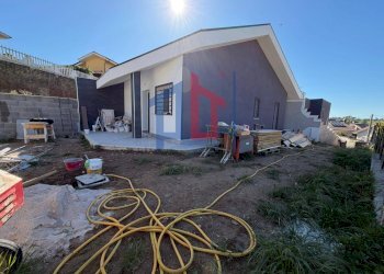 Foto 12 - Casa semi indipendente Via Venezia, Ardea - foto 12