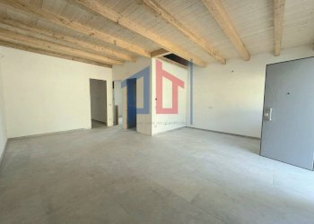 Foto 4 - Semi-detached house Via Venezia, Ardea - photo 4