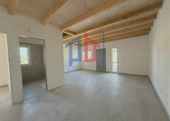 Foto 5 - Semi-detached house Via Venezia, Ardea - photo 5