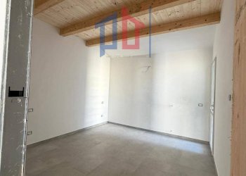 Foto 6 - Semi-detached house Via Venezia, Ardea - photo 6