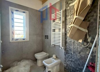 Foto 14 - Semi-detached house Via Venezia, Ardea - photo 14