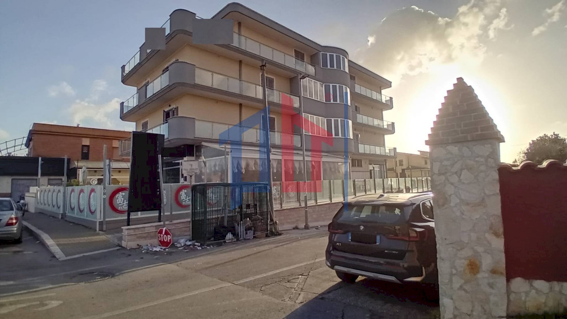 Foto 2 - Bilocale via degli ermellini
 
1, Ardea - foto 2