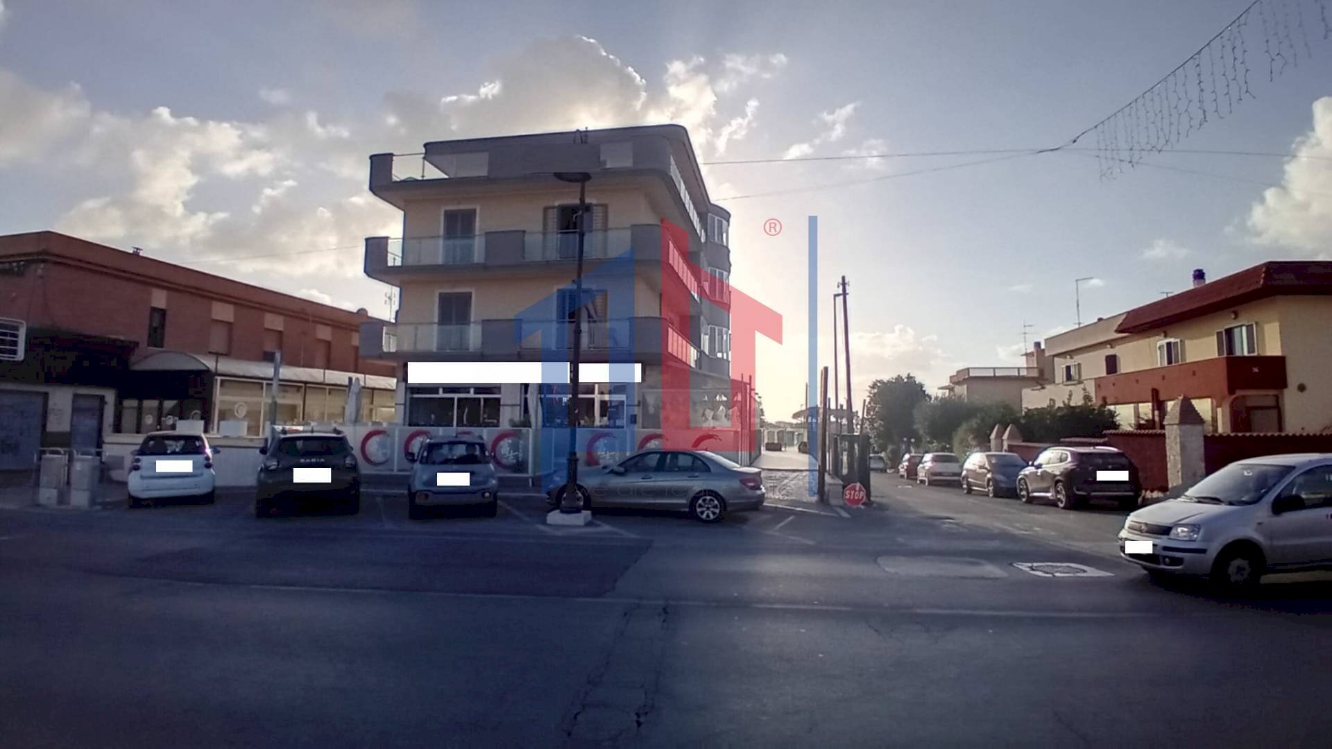 Foto 3 - Bilocale via degli ermellini
 
1, Ardea - foto 3