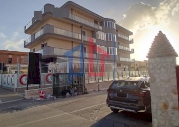 Foto 2 - Bilocale via degli ermellini
 
1, Ardea - foto 2