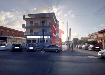 Foto 3 - Bilocale via degli ermellini
 
1, Ardea - foto 3