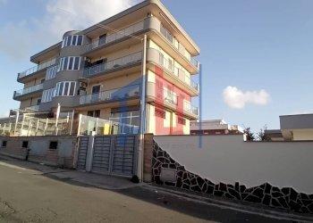 Foto 4 - Bilocale via degli ermellini
 
1, Ardea - foto 4