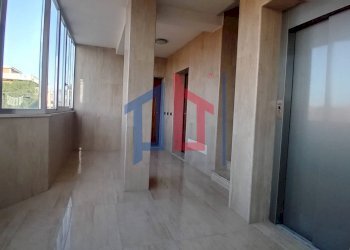 Foto 5 - Bilocale via degli ermellini
 
1, Ardea - foto 5