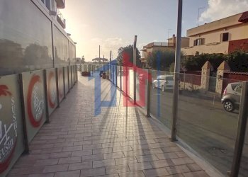 Foto 7 - Bilocale via degli ermellini
 
1, Ardea - foto 7