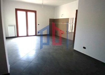 Foto 8 - Bilocale via degli ermellini
 
1, Ardea - foto 8