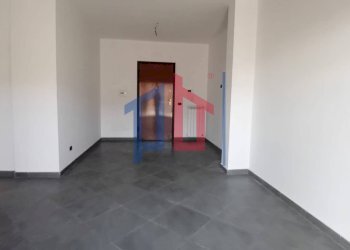 Foto 9 - Bilocale via degli ermellini
 
1, Ardea - foto 9