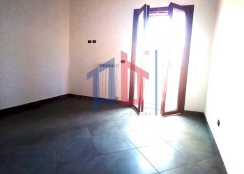 Foto 10 - Bilocale via degli ermellini
 
1, Ardea - foto 10