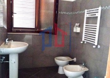 Foto 11 - Bilocale via degli ermellini
 
1, Ardea - foto 11