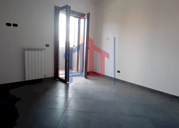 Foto 12 - Bilocale via degli ermellini
 
1, Ardea - foto 12