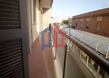 Foto 13 - Bilocale via degli ermellini
 
1, Ardea - foto 13