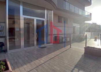 Foto 14 - Bilocale via degli ermellini
 
1, Ardea - foto 14