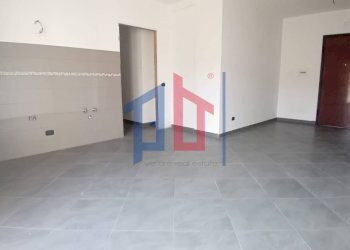 Foto 1 - Bilocale via degli ermellini
 
1, Ardea - foto 1