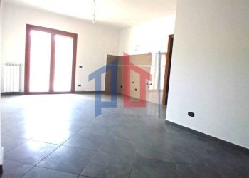 Foto 15 - Bilocale via degli ermellini
 
1, Ardea - foto 15