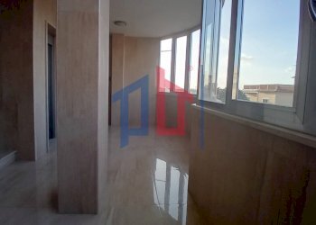 Foto 17 - Bilocale via degli ermellini
 
1, Ardea - foto 17