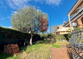 Foto 3 - Semi-detached house Via Corona Boreale, Ardea - photo 3