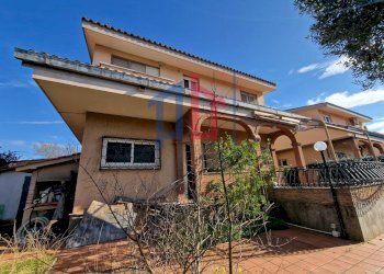 Foto 6 - Semi-detached house Via Corona Boreale, Ardea - photo 6