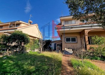 Foto 8 - Semi-detached house Via Corona Boreale, Ardea - photo 8