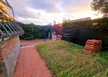 Foto 10 - Semi-detached house Via Corona Boreale, Ardea - photo 10